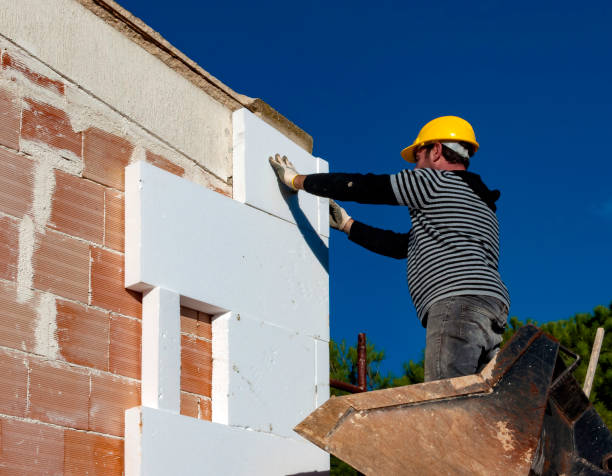 Best Specialty Insulation in Lake Station, IN